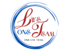 ONELİFE TEAM LOGO
