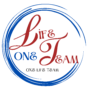 ONELİFE TEAM LOGO